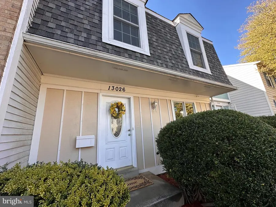 13026 Pickering Dr, Germantown, MD 20874 - Image #3