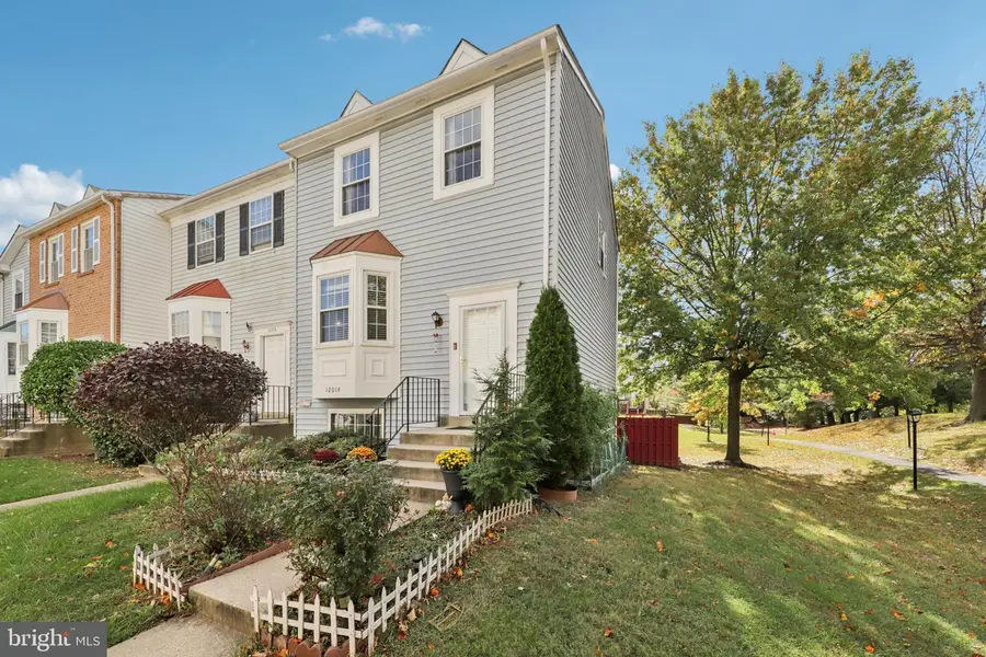 12014 Swallow Falls Ct, Silver Spring, MD 20904 - Image #2