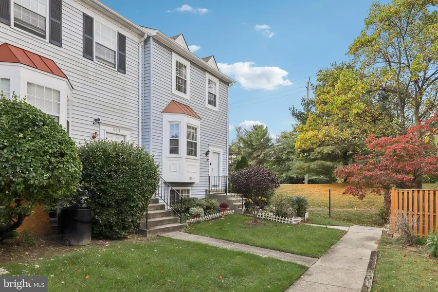 12014 Swallow Falls Ct, Silver Spring, MD 20904 - Image #3