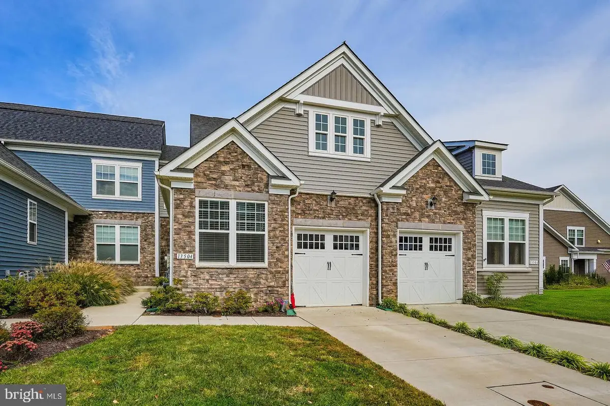 13504 Goldeneye Cir, Clarksburg, MD 20871 - Image #1