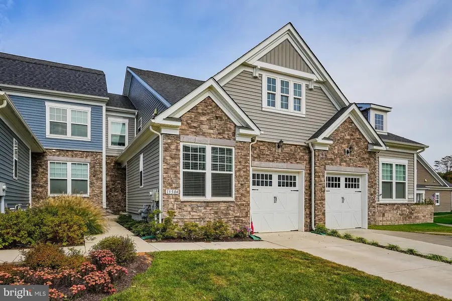 13504 Goldeneye Cir, Clarksburg, MD 20871 - Image #2