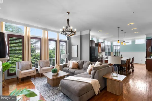 13501 Bennett Chase Ct, CLARKSBURG, MD 20871