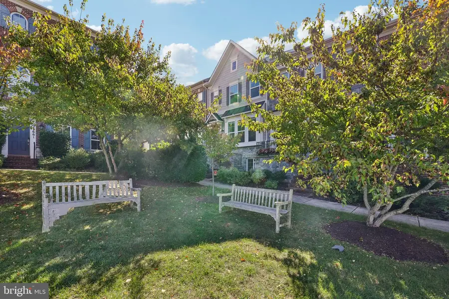 22649 Majestic Elm Ct, Clarksburg, MD 20871 - Image #3