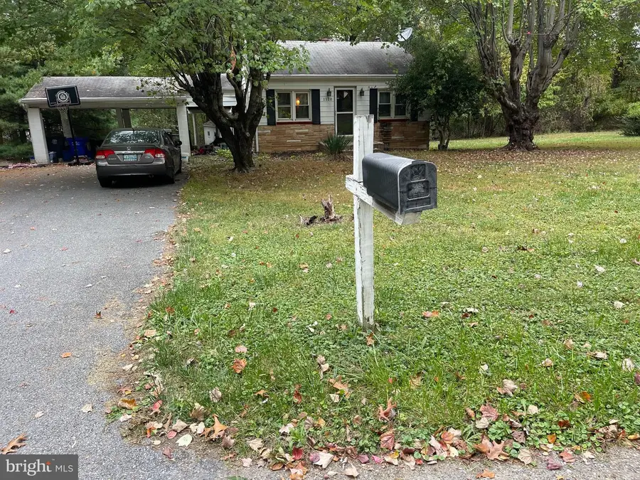 1120 Tucker Ln, Silver Spring, MD 20904 - Image #2