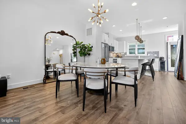 3510 Bellflower Ln, ROCKVILLE, MD 20852