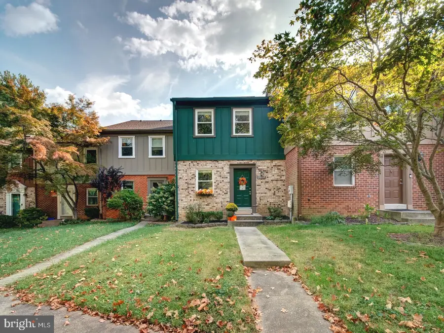 20117 Laurel Hill Way, Germantown, MD 20874 - Image #2