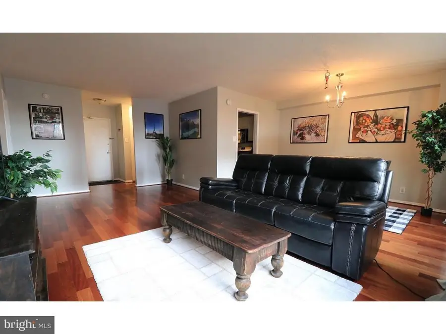 4515 Willard Ave #916s, Chevy Chase, MD 20815 - Image #3