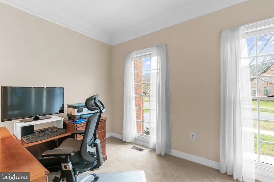 4615 Brightwood Rd, Olney, MD 20832 - Image #3