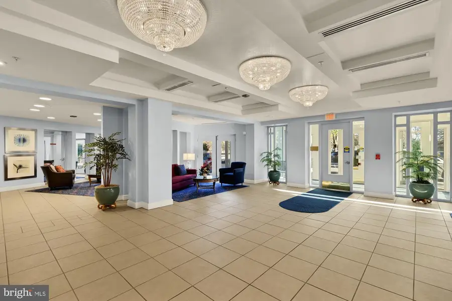 3005 S Leisure World Blvd #201, Silver Spring, MD 20906 - Image #3