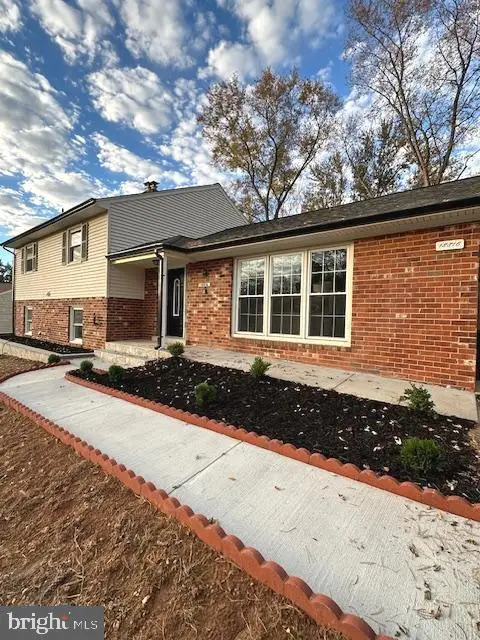 18816 Stoneyhurst St, Olney, MD 20832 - Image #3