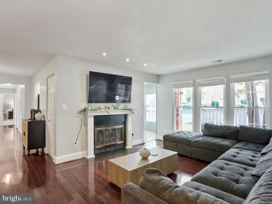 11303 Appledowre Way #119, Germantown, MD 20876 - Image #3