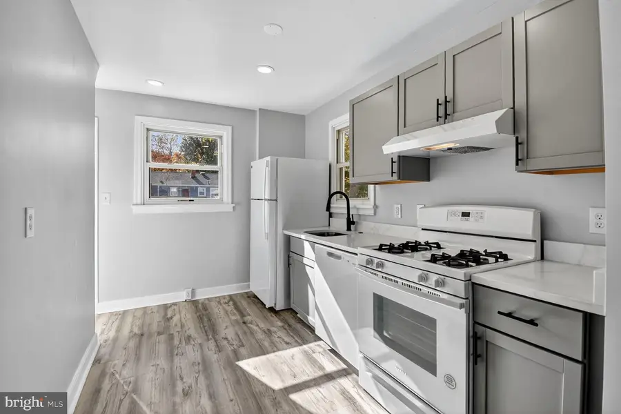 2814 Munson St, Silver Spring, MD 20902 - Image #3