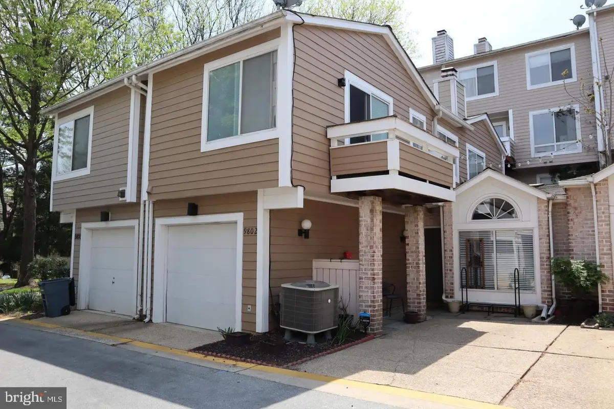 9802 Sailfish Ter, Gaithersburg, MD 20886 - Image #1