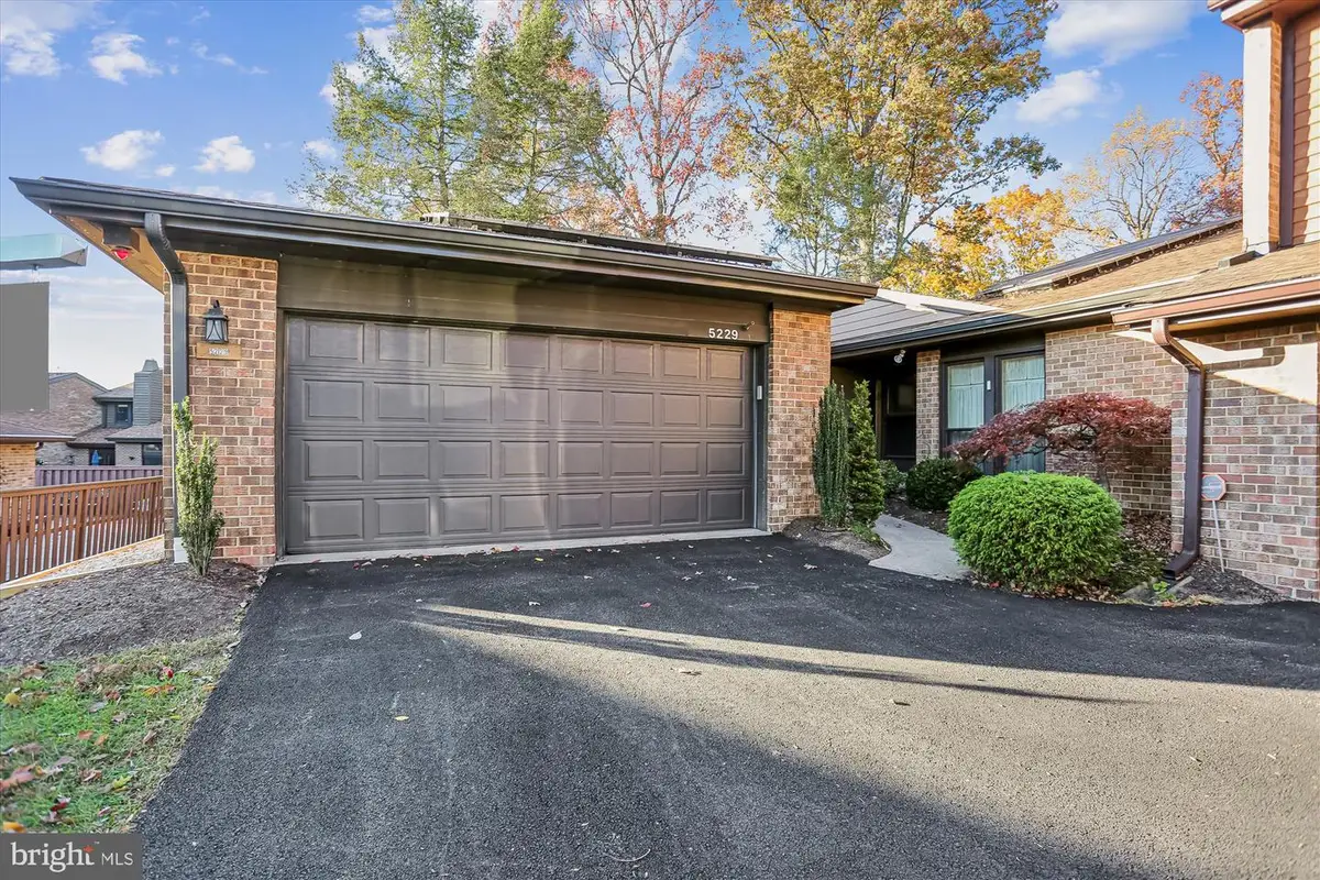5229 Strathmore Ave, Kensington, MD 20895 - Image #1