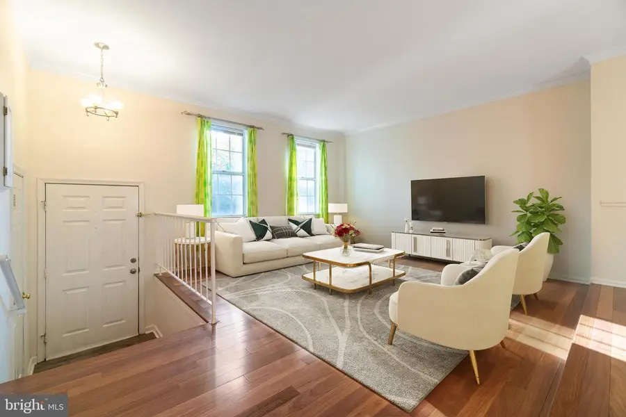 13001 Robins Nest Ter, Germantown, MD 20874 - Image #2