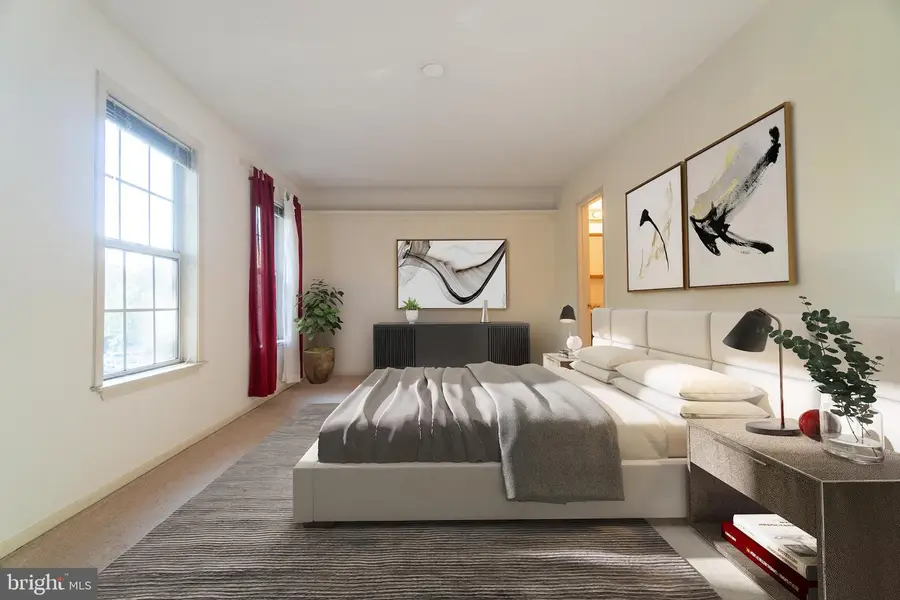 13001 Robins Nest Ter, Germantown, MD 20874 - Image #3