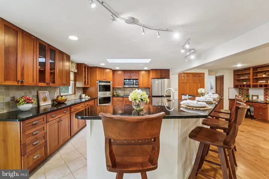 14820 Windmill Ter, Silver Spring, MD 20905 - Image #2