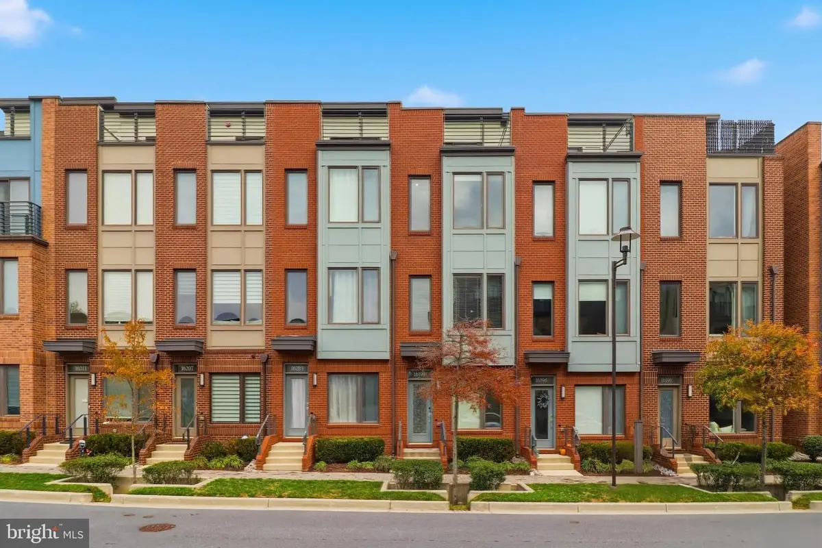 16199 Columbus Ave, Rockville, MD 20855 - Image #1