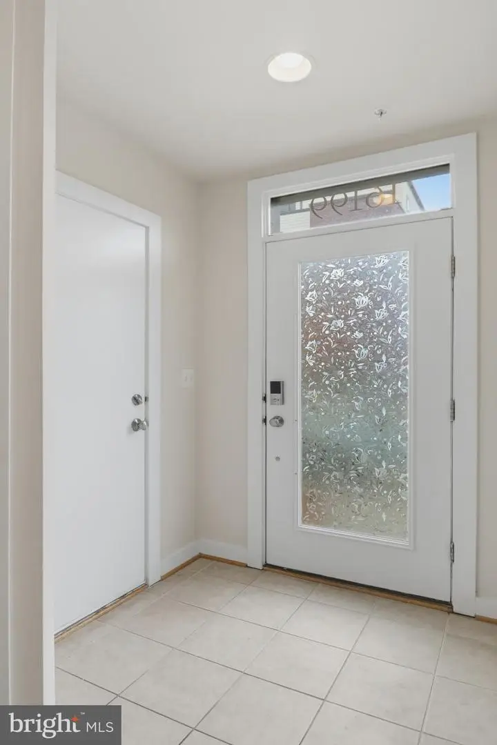 16199 Columbus Ave, Rockville, MD 20855 - Image #3