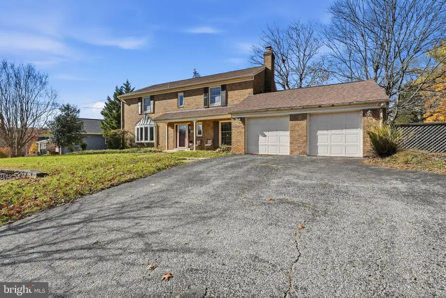 13621 N Gate Dr, Silver Spring, MD 20906 - Image #3