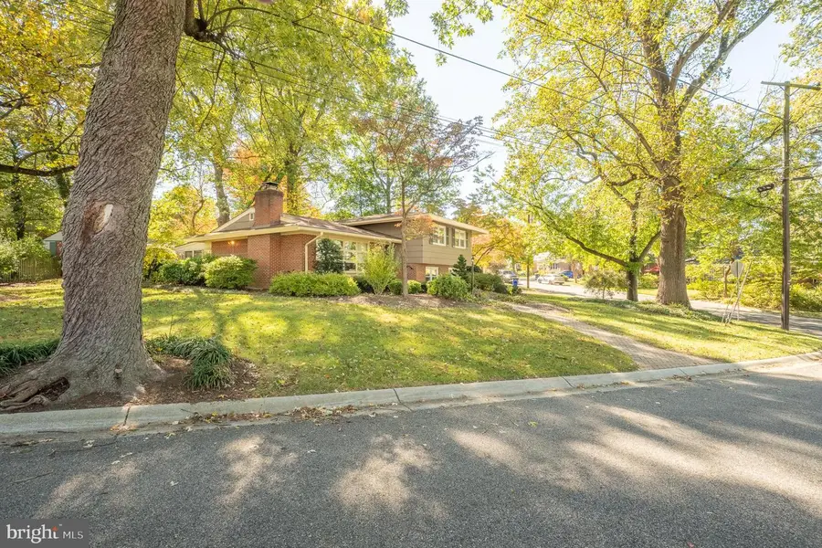 1006 Strout St, Silver Spring, MD 20901 - Image #3