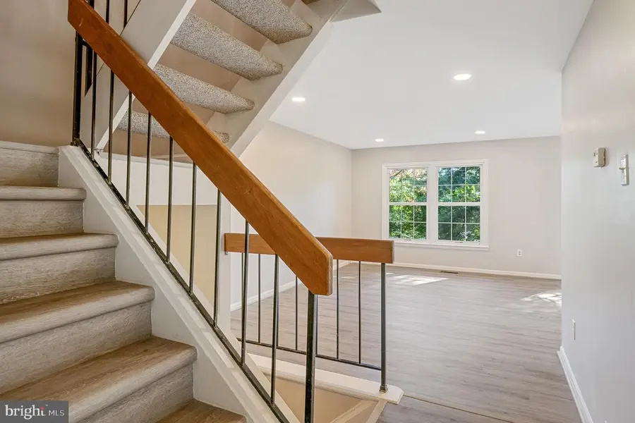 1520 Tanyard Hill Rd, Gaithersburg, MD 20879 - Image #3