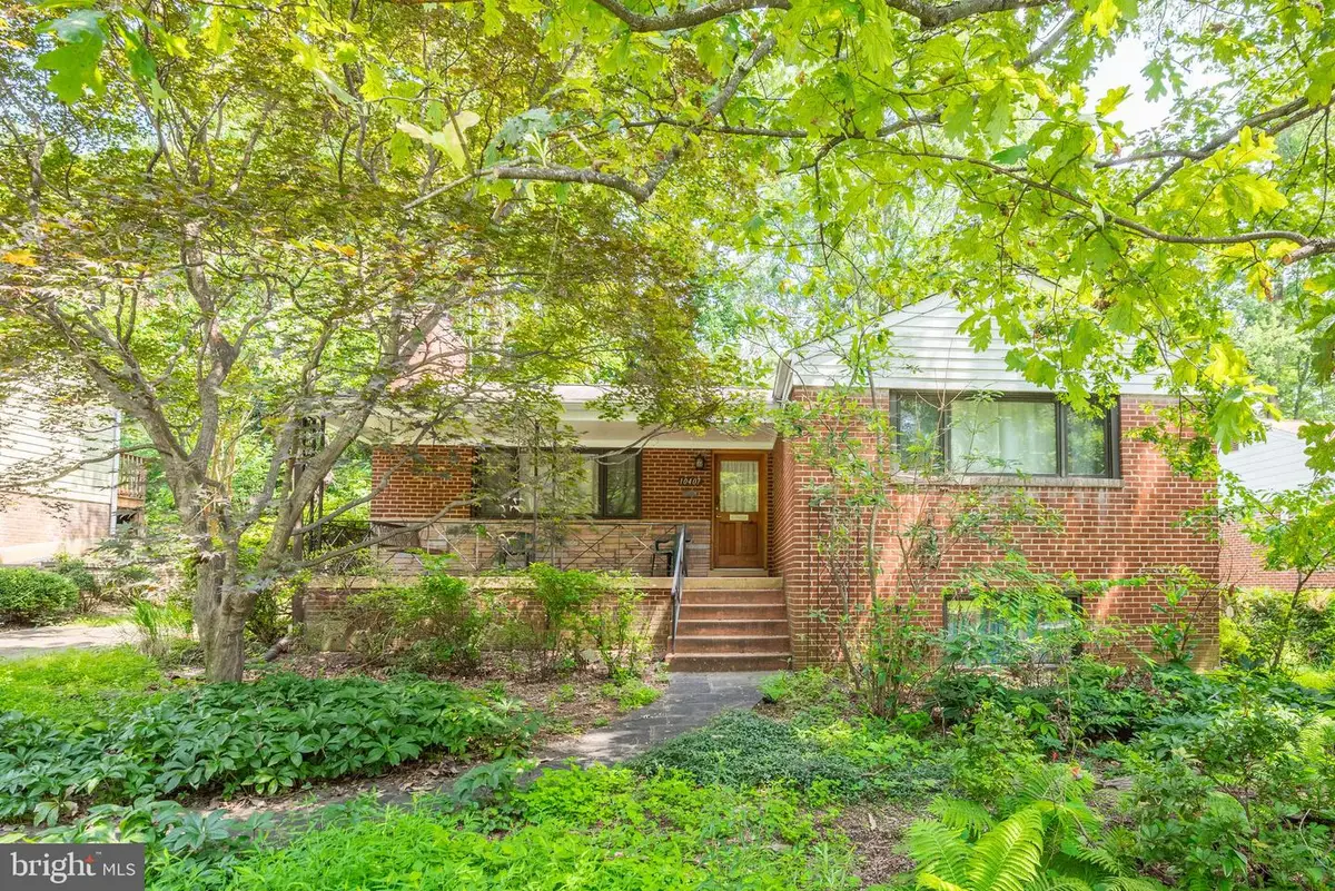 10407 Royal Rd, Silver Spring, MD 20903 - Image #1