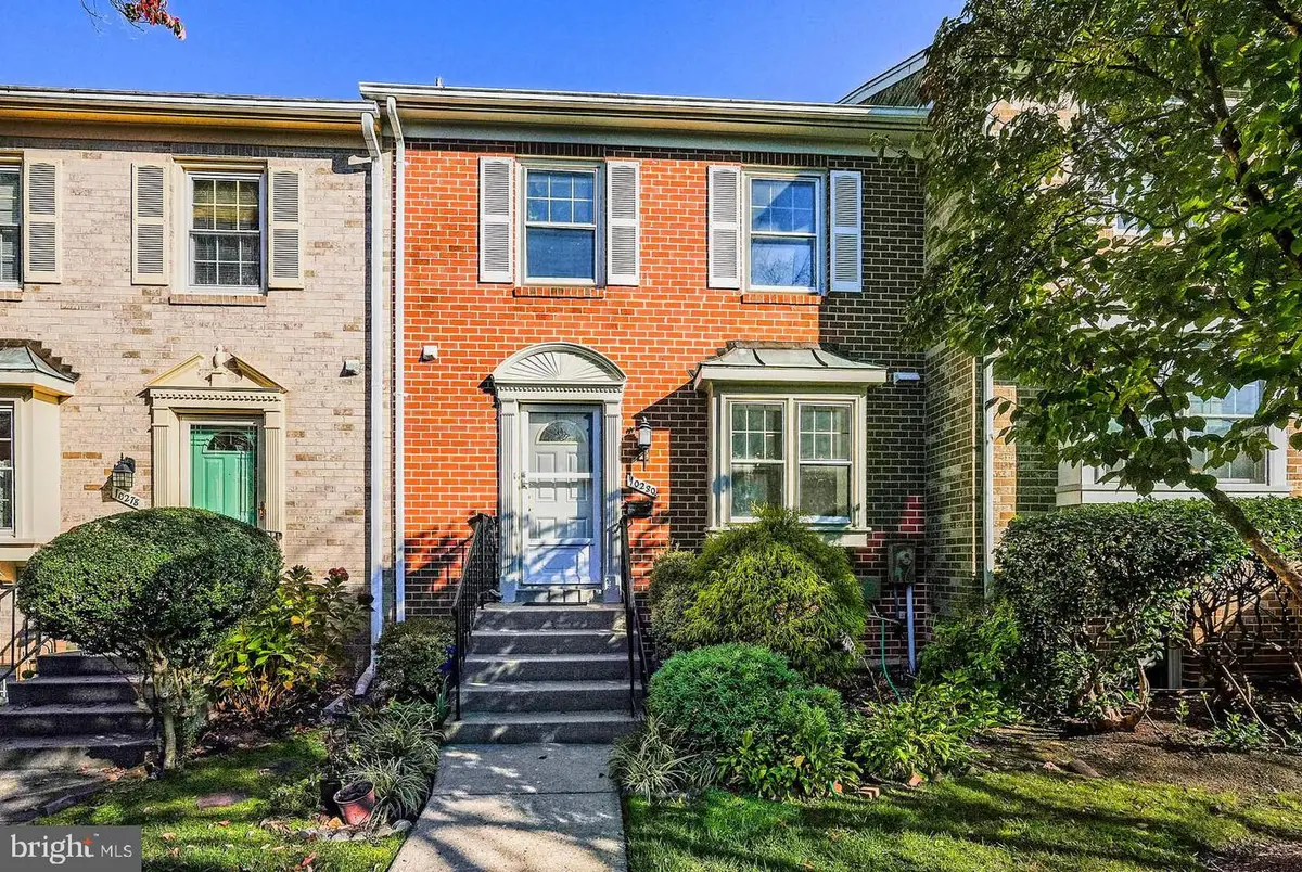 10280 Arizona Cir #63, Bethesda, MD 20817 - Image #1