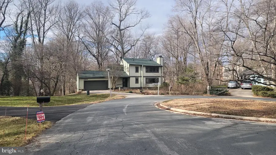 14816 Stonegate Ter, Silver Spring, MD 20905 - Image #2