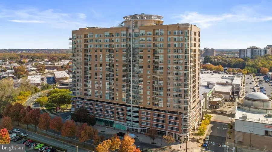 5750 Bou Ave #1111, Rockville, MD 20852 - Image #3