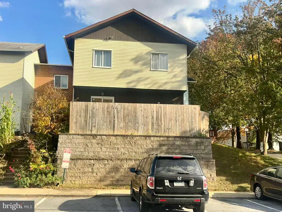 42 Brian Ct #150, Gaithersburg, MD 20877 - Image #2