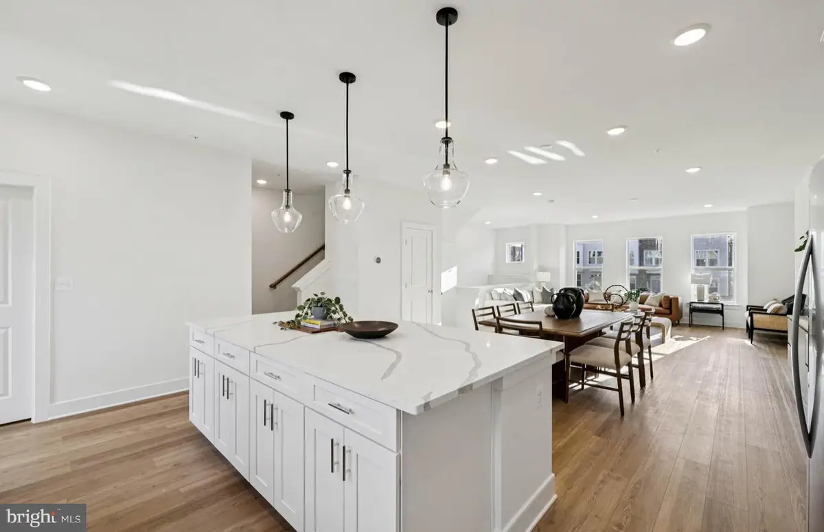 14443 Leafhopper Dr, Boyds, MD 20841 - Image #1