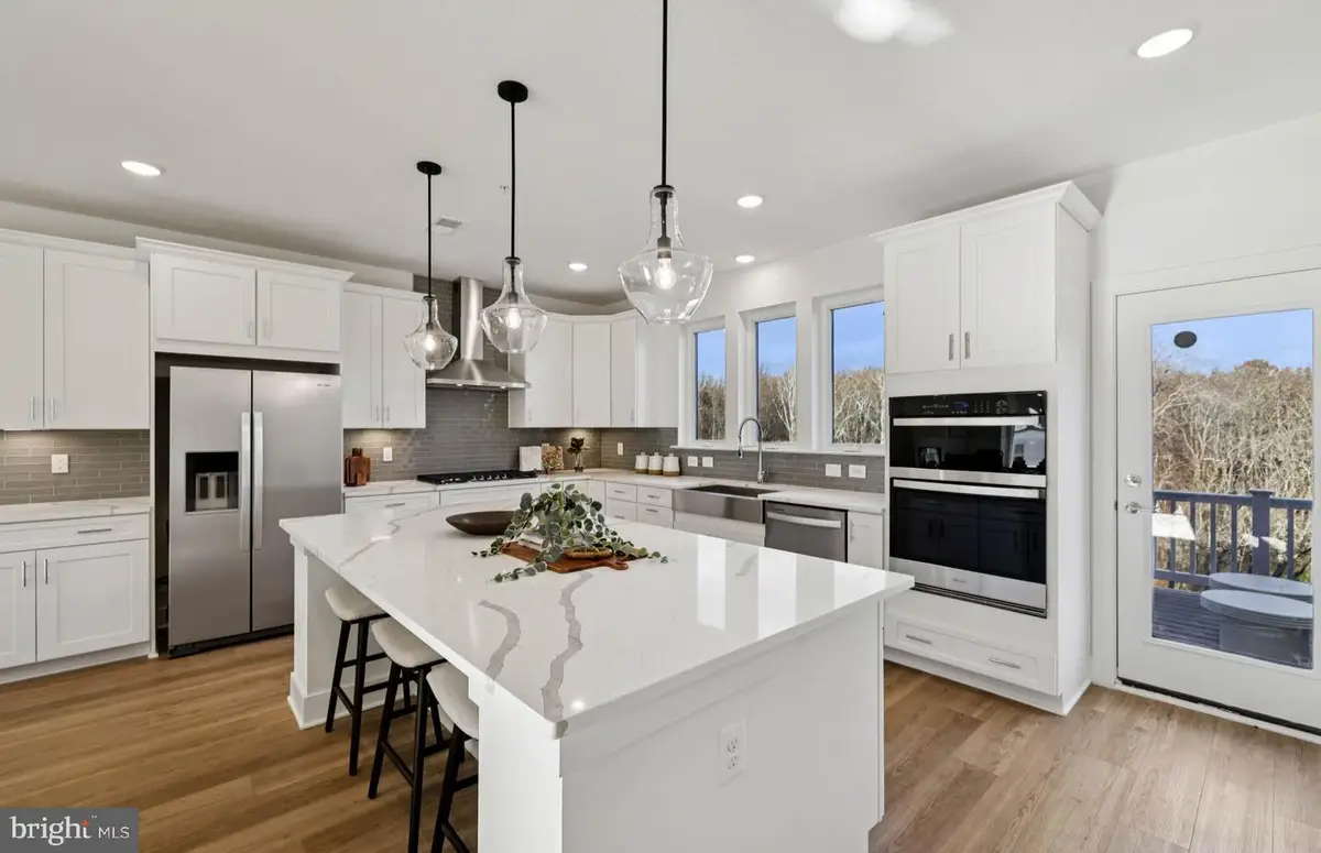 14447 Leafhopper Dr, Boyds, MD 20841 - Image #1