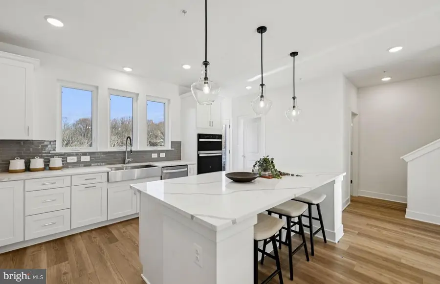 14447 Leafhopper Dr, Boyds, MD 20841 - Image #2