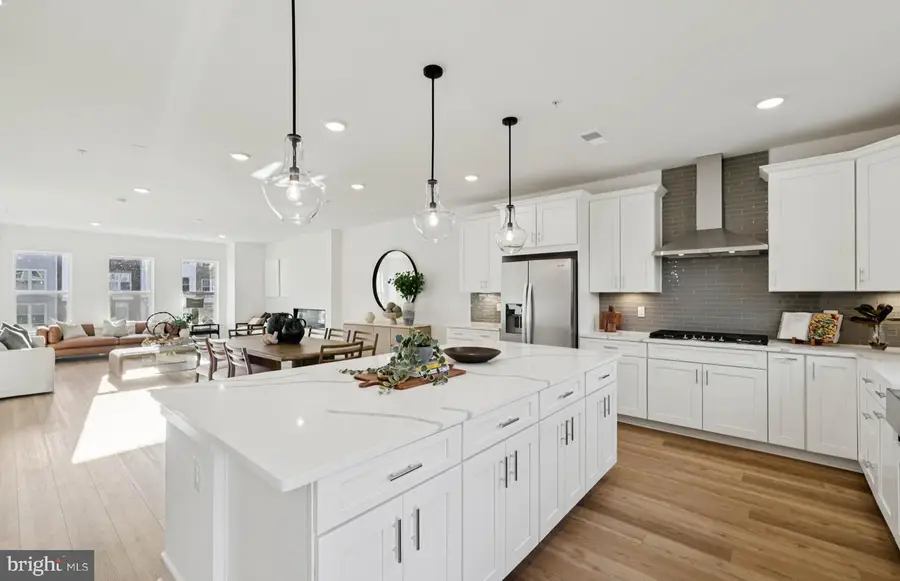 14447 Leafhopper Dr, Boyds, MD 20841 - Image #3