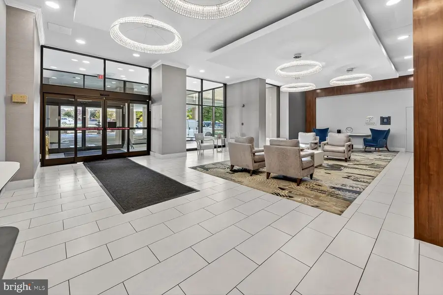 4515 Willard Ave #2105s, Chevy Chase, MD 20815 - Image #3