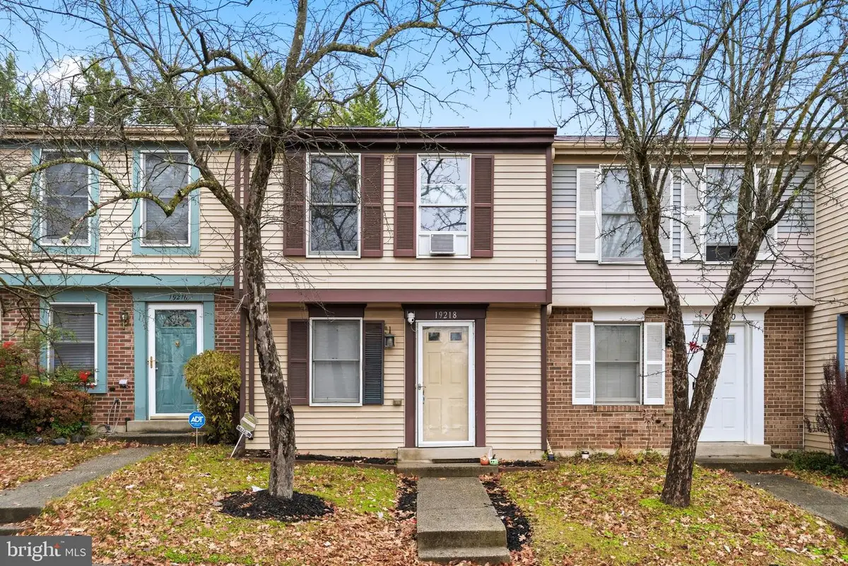 19218 Misty Meadow Ter, Germantown, MD 20874 - Image #1