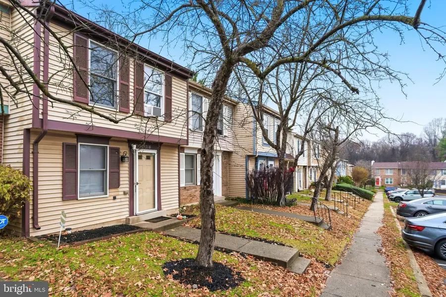 19218 Misty Meadow Ter, Germantown, MD 20874 - Image #2