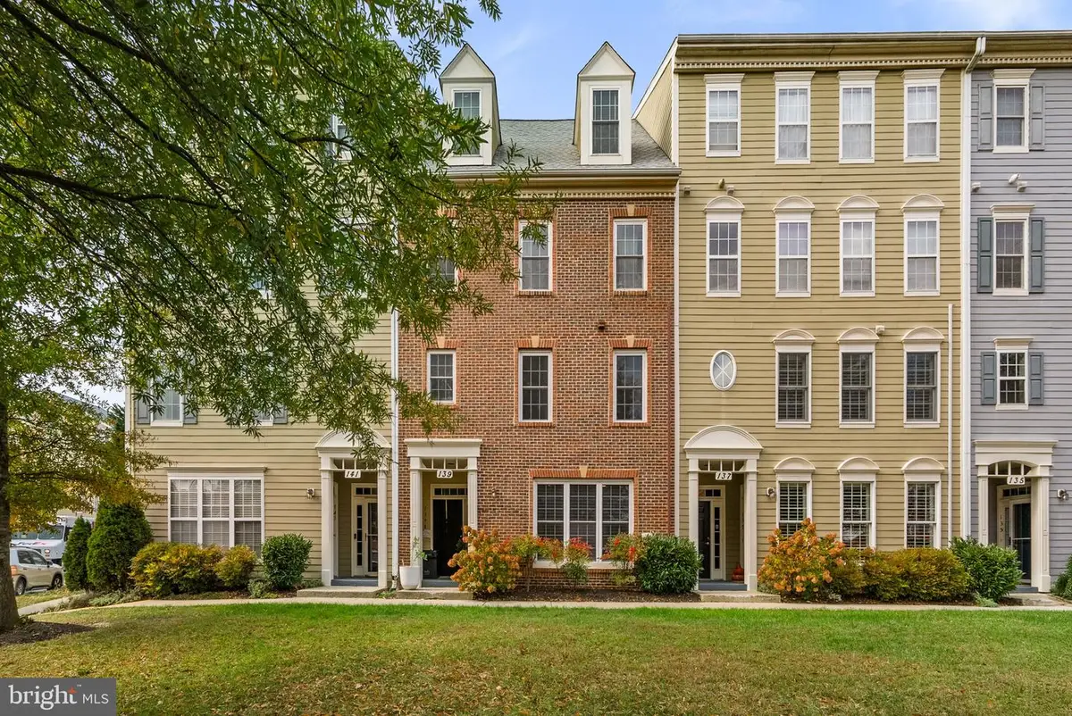 139 Chevy Chase St #139, Gaithersburg, MD 20878 - Image #1