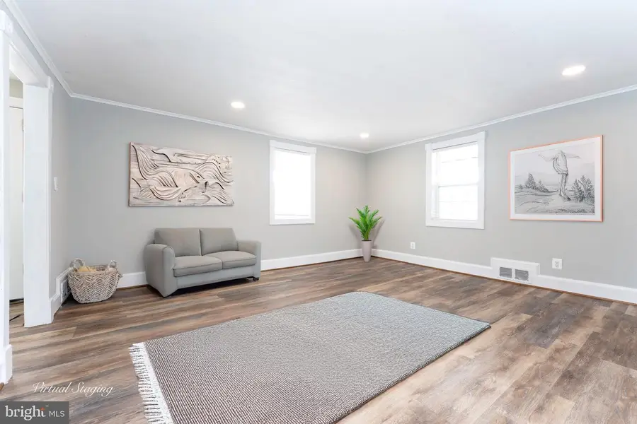 8547 Emory Grove Rd, Gaithersburg, MD 20877 - Image #3