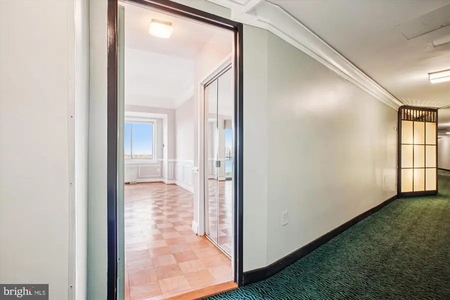 10401 Grosvenor Pl #1515, Rockville, MD 20852 - Image #3