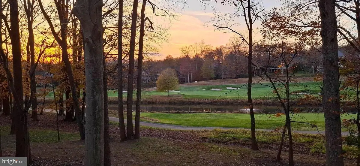 10104 Flower Gate Ter, Potomac, MD 20854 - Image #1