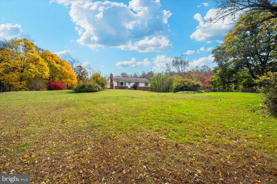 29007 Ridge, Mount Airy, MD 21771 - Image #2