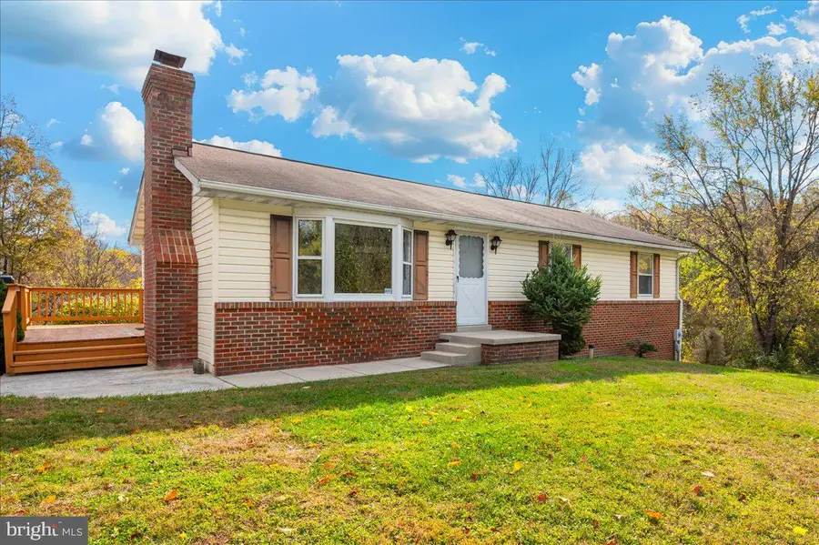 29007 Ridge, Mount Airy, MD 21771 - Image #3