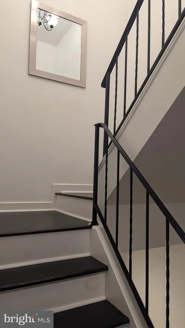 9506 Tunstall Pl, Montgomery Village, MD 20886 - Image #2