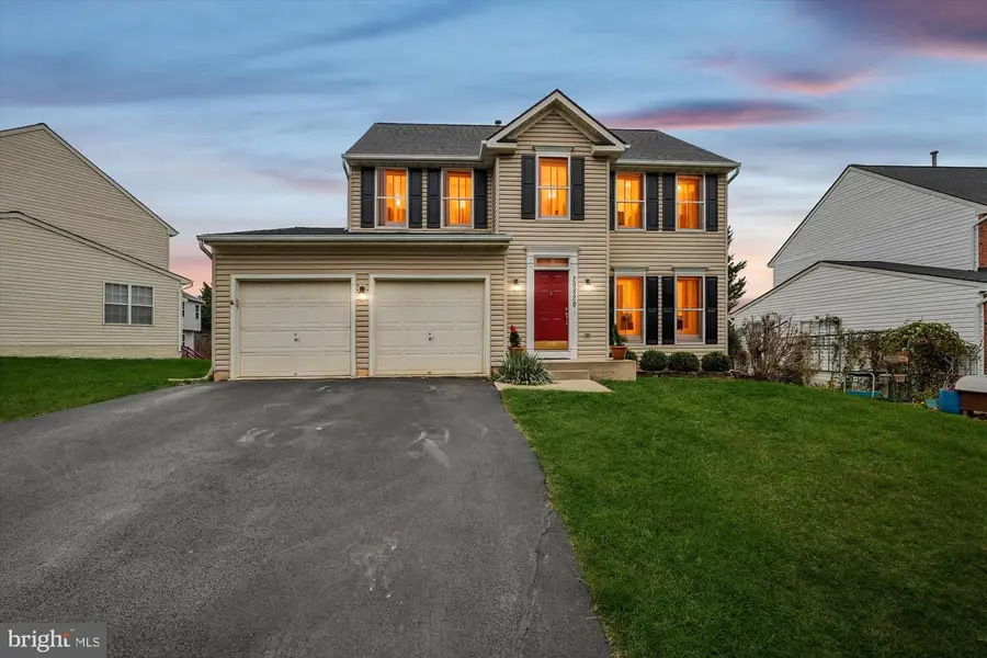 20820 Tall Forest Dr, Germantown, MD 20876 - Image #2