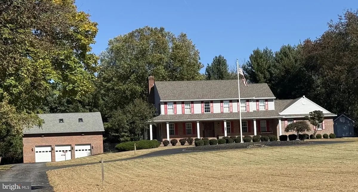 4807 Bready Rd, Rockville, MD 20853 - Image #1