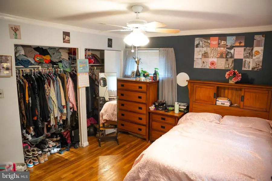 1513 Menlee Dr, Silver Spring, MD 20904 - Image #3