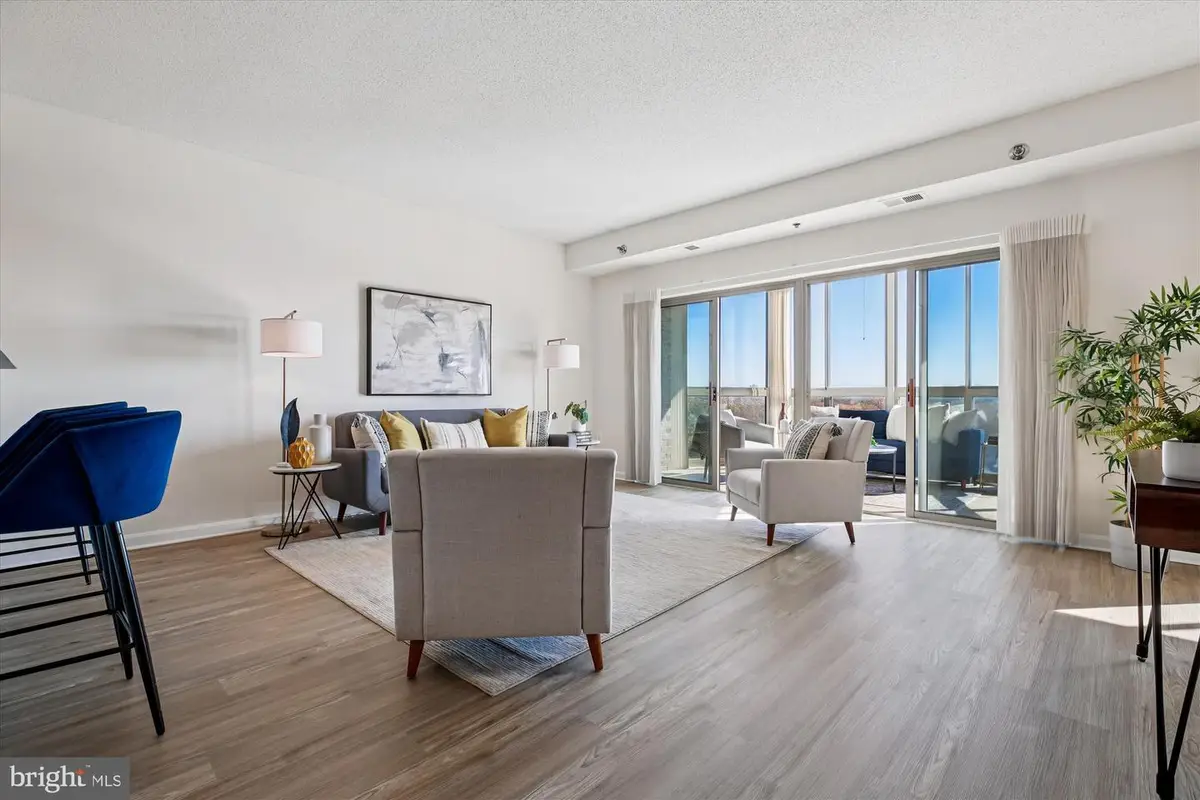 3005 S Leisure World Blvd #802, Silver Spring, MD 20906 - Image #1