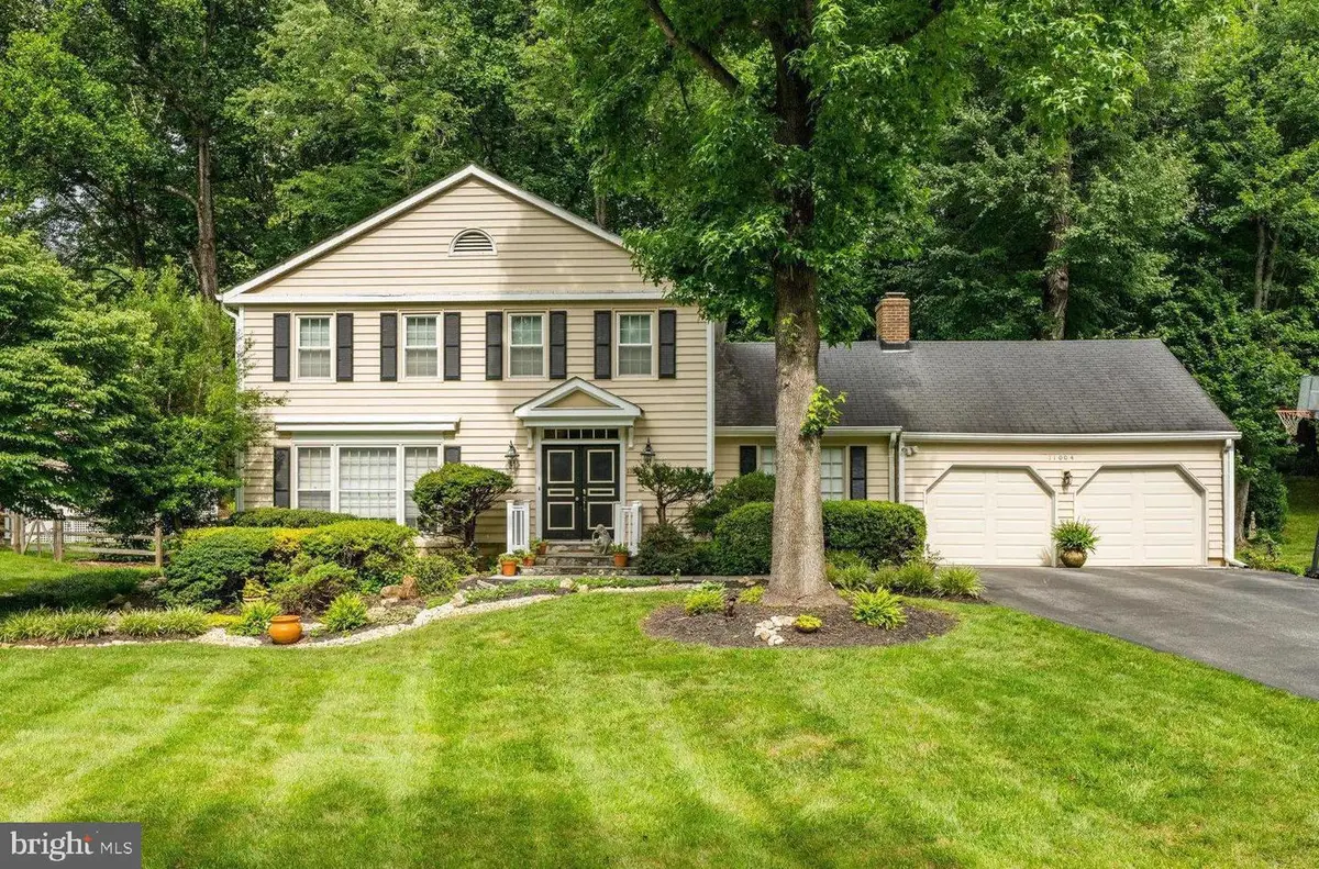 11004 Haislip Ct, Potomac, MD 20854 - Image #1